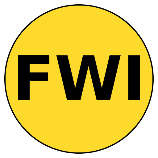 FitWise Innovate